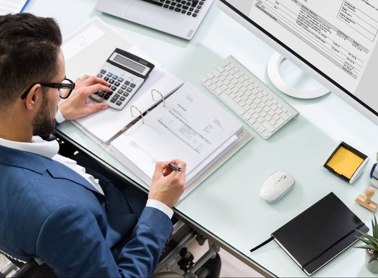 انجام پایان نامه مدیریت آموزشی