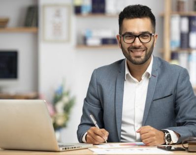 مرکز پژوهشهای مدیریت آموزشی