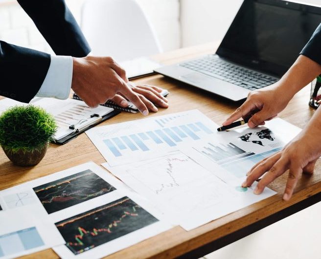 هزینه انجام رساله مدیریت آموزشی