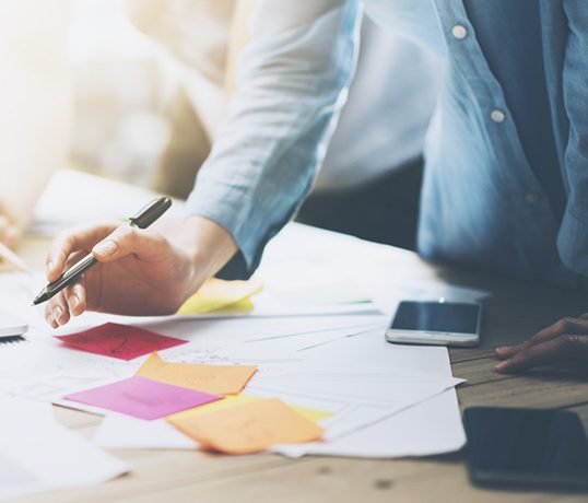 نگارش پایان نامه مدیریت آموزشی در مرکز پژوهشهای مدیریت آموزشی