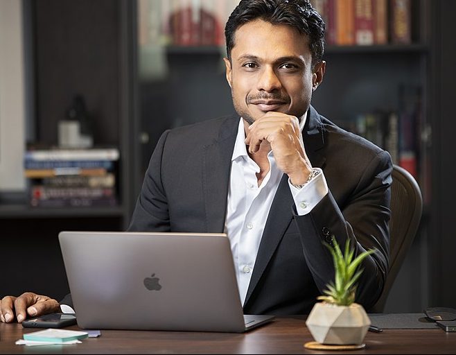 نگارش پروپوزال دکتری مدیریت آموزشی