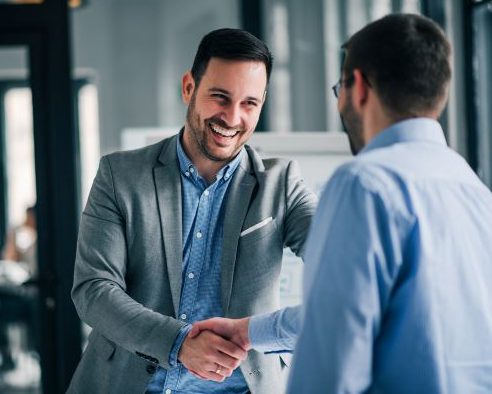 هزینه نگارش پایان نامه مدیریت آموزشی