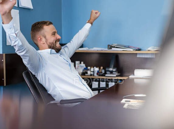 اصلاح پایان نامه مدیریت آموزشی