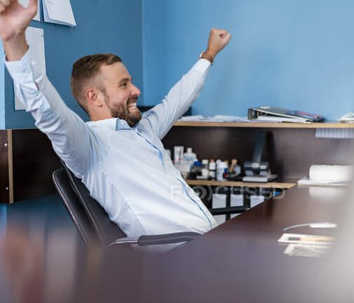 انجام پروپوزال مدیریت آموزشی